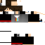 Texture for EddieBalFort1