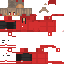 Texture for Reddd
