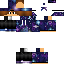 Texture for monitocraft