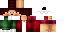 Texture for william pvp master
