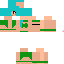 Texture for gffgx