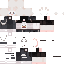 Texture for HellFire Mouse