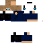 Texture for dddddddddddddddddd