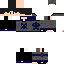 Texture for drDROIS@5 