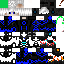 Texture for aom123