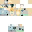 Texture for Suns_Shine