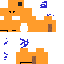 Texture for firefoxtheskin
