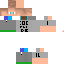 Texture for WTF