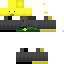 Texture for LEMON GRAAAAAAB