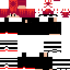 Texture for HOST