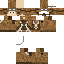 Texture for Ironpact Pilot