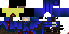 Texture for enaz