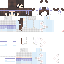 Texture for :))))