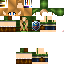 Texture for Lisa_Bloom