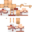 Texture for eew