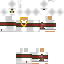 Texture for papy