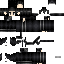 Texture for THEBRETTMASTER BPS Patron official skin