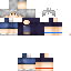 Texture for BirchWind