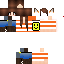 Texture for sd