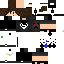 Texture for alex