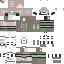 Texture for steip