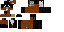Texture for mcjorginho78