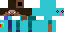 Texture for rainbow dash