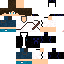 Texture for tomoharunatu