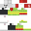 Texture for Azzy_D1