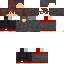 Texture for SuperKnockback Red Edit