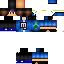 Texture for msdf