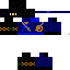 Texture for Jay