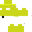 Texture for komlekongen
