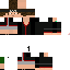 Texture for Shinobi Mine