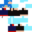 Texture for mamu