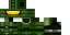 Texture for master cheif