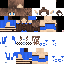Texture for Jun dress