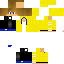 Texture for gabrielbrplays3