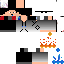 Texture for touchy production