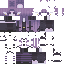 Texture for witch