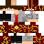 Texture for TheFlash_Jl