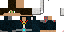 Texture for HOOKMANY2000