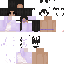 Texture for wdsa
