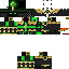 Texture for Tobi2304