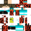 Texture for gggg