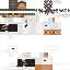 Texture for erik123gamer