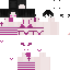 Texture for Lenny Bikini