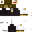 Texture for Rhian