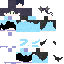 Texture for tytyty