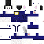 Texture for Darnell Fetservalve